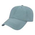 Cap America i1002 Relaxed Golf Cap Unisex Accessories Hats & Caps