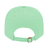 Cap America i1002 Relaxed Golf Cap Unisex Accessories Hats & Caps