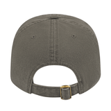 Cap America i1002 Relaxed Golf Cap Unisex Accessories Hats & Caps