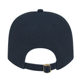 Cap America i1002 Relaxed Golf Cap Unisex Accessories Hats & Caps
