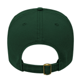 Cap America i1002 Relaxed Golf Cap Unisex Accessories Hats & Caps