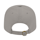 Cap America i1002 Relaxed Golf Cap Unisex Accessories Hats & Caps