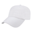 Cap America i1002 Relaxed Golf Cap Unisex Accessories Hats & Caps