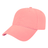 Cap America i1002 Relaxed Golf Cap Unisex Accessories Hats & Caps