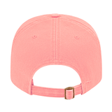 Cap America i1002 Relaxed Golf Cap Unisex Accessories Hats & Caps