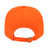 Cap America i1002 Relaxed Golf Cap Unisex Accessories Hats & Caps