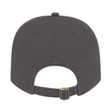 Cap America i1002 Relaxed Golf Cap Unisex Accessories Hats & Caps
