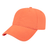 Cap America i1002 Relaxed Golf Cap Unisex Accessories Hats & Caps