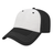 Cap America i1002 Relaxed Golf Cap Unisex Accessories Hats & Caps