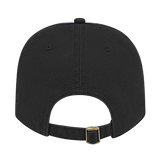 Cap America i1002 Relaxed Golf Cap Unisex Accessories Hats & Caps