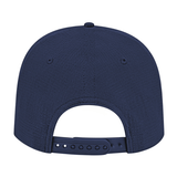 Cap America i7041 Lightweight Aerated Performance Cap Unisex Accessories Hats & Caps