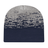 Cap America RKS9 Static Pattern Knit Beanie Unisex Accessories Hats & Caps