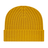 Cap America iK8552 Premium Waffle Knit Cap with Cuff Unisex Accessories Hats & Caps
