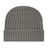 Cap America iK8552 Premium Waffle Knit Cap with Cuff Unisex Accessories Hats & Caps