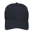 Cap America i5000 Lightweight Structured Low Profile Cap Unisex Accessories Hats & Caps