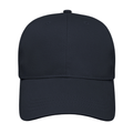 Cap America i5000 Lightweight Structured Low Profile Cap Unisex Accessories Hats & Caps