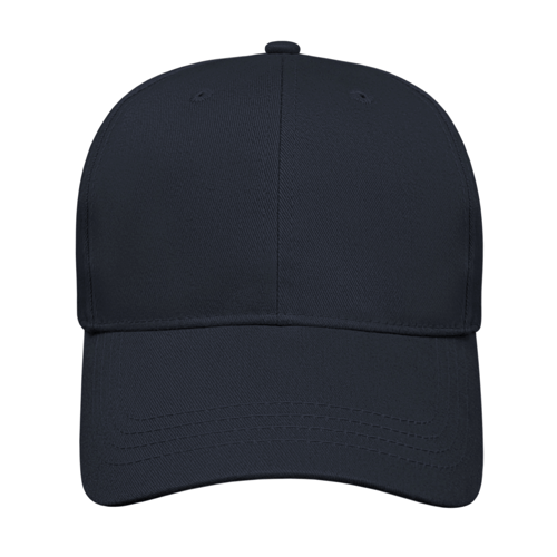 Cap America i5000 Lightweight Structured Low Profile Cap Unisex Accessories Hats & Caps