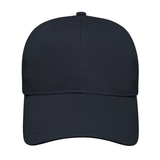 Cap America i5000 Lightweight Structured Low Profile Cap Unisex Accessories Hats & Caps