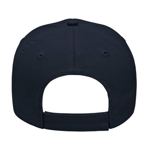 Cap America i5000 Lightweight Structured Low Profile Cap Unisex Accessories Hats & Caps