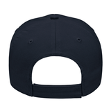 Cap America i5000 Lightweight Structured Low Profile Cap Unisex Accessories Hats & Caps