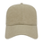 Cap America i3027 Washed Pigment Dyed with Washed Trucker Mesh Cap Unisex Accessories Hats & Caps