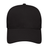 Cap America i5000 Lightweight Structured Low Profile Cap Unisex Accessories Hats & Caps