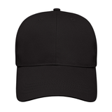 Cap America i5000 Lightweight Structured Low Profile Cap Unisex Accessories Hats & Caps
