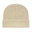 Cap America iK8552 Premium Waffle Knit Cap with Cuff Unisex Accessories Hats & Caps