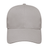 Cap America i5000 Lightweight Structured Low Profile Cap Unisex Accessories Hats & Caps