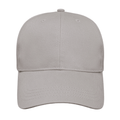 Cap America i5000 Lightweight Structured Low Profile Cap Unisex Accessories Hats & Caps