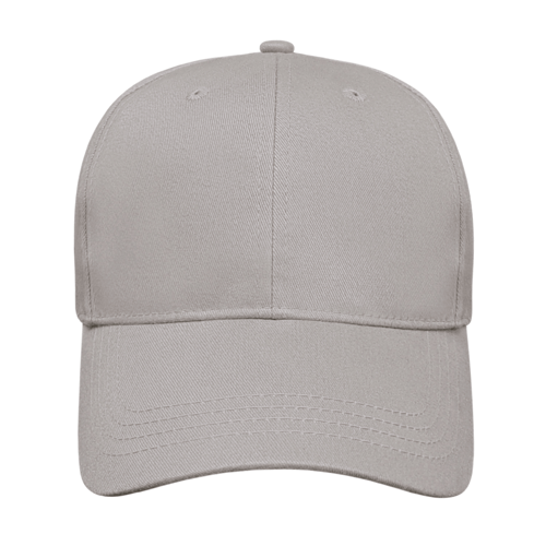 Cap America i5000 Lightweight Structured Low Profile Cap Unisex Accessories Hats & Caps