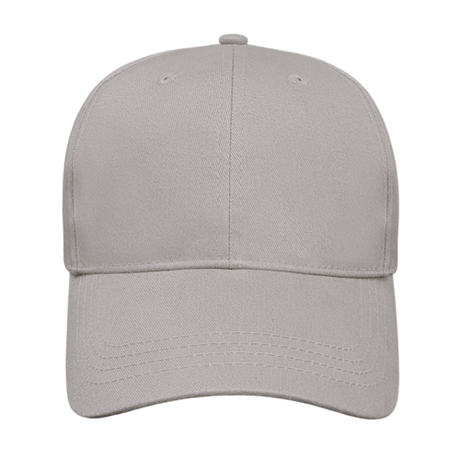 Cap America i5000 Lightweight Structured Low Profile Cap Unisex Accessories Hats & Caps