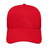 Cap America i5000 Lightweight Structured Low Profile Cap Unisex Accessories Hats & Caps