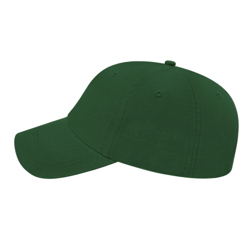 Cap America X301 X-Tra Value Unstructured Cap Unisex Accessories Hats & Caps