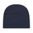 Cap America iK75 Waffle Beanie Unisex Accessories Hats & Caps