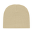 Cap America iK75 Waffle Beanie Unisex Accessories Hats & Caps