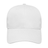 Cap America i5000 Lightweight Structured Low Profile Cap Unisex Accessories Hats & Caps