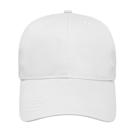 Cap America i5000 Lightweight Structured Low Profile Cap Unisex Accessories Hats & Caps