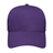 Cap America i5000 Lightweight Structured Low Profile Cap Unisex Accessories Hats & Caps