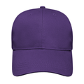 Cap America i5000 Lightweight Structured Low Profile Cap Unisex Accessories Hats & Caps