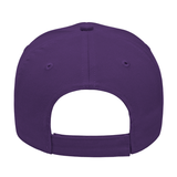 Cap America i5000 Lightweight Structured Low Profile Cap Unisex Accessories Hats & Caps