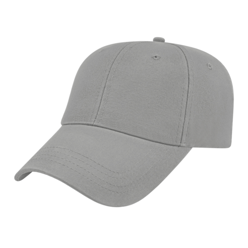 Cap America X301 X-Tra Value Unstructured Cap Unisex Accessories Hats & Caps