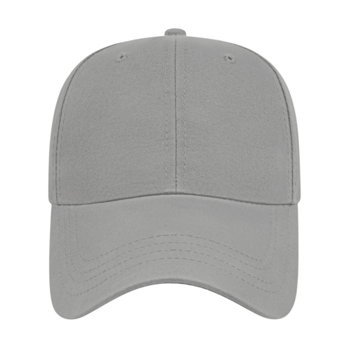 Cap America X301 X-Tra Value Unstructured Cap Unisex Accessories Hats & Caps