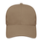 Cap America i5000 Lightweight Structured Low Profile Cap Unisex Accessories Hats & Caps