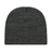 Cap America iK75 Waffle Beanie Unisex Accessories Hats & Caps
