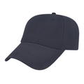 Cap America X301 X-Tra Value Unstructured Cap Unisex Accessories Hats & Caps