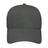 Cap America i5000 Lightweight Structured Low Profile Cap Unisex Accessories Hats & Caps