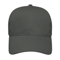 Cap America i5000 Lightweight Structured Low Profile Cap Unisex Accessories Hats & Caps