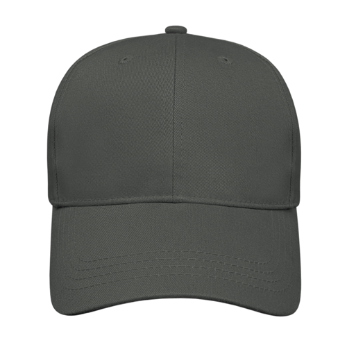 Cap America i5000 Lightweight Structured Low Profile Cap Unisex Accessories Hats & Caps