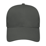 Cap America i5000 Lightweight Structured Low Profile Cap Unisex Accessories Hats & Caps